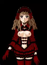 (C66) [Nikomark (Minazuki Juuzou)] Shougyoushi Keisai Sumi Full Color Gashuu