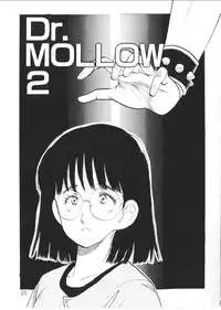 [Nishihara Seiichi] Foundation