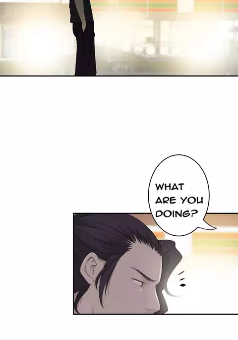 Tissue Thieves Ch.1-24