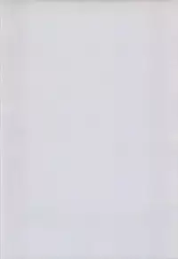 [Tateyoko Hotchkiss (Kikuchi)] in the weakness (Final Fantasy VII)