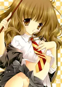 [Shigunyan] Artworks 2003-2007