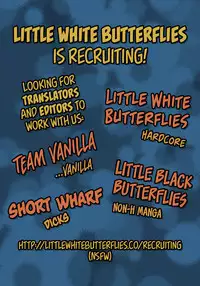 (COMIC1☆13) [Gyuunyuu Nomiba (Gyuunyuu Umao)] Hamedori Hina-san | Hina's Sex Photographs (THE IDOLM@STER CINDERELLA GIRLS) [English] =TV=