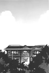 manimani | masulundon