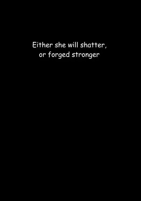 The Taste of Hands Ch.1-72