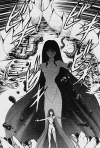 [ITOYOKO] Dragon Pink THE LAST FIGHT