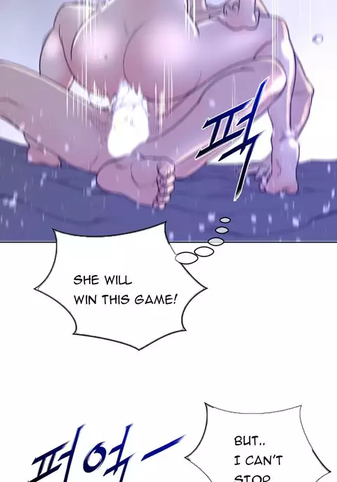 Perfect Half Ch.1-34