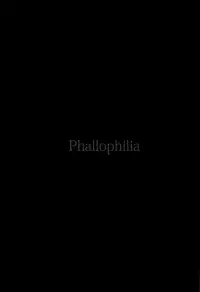 (RTS!!5) [Tamagotoji (Kyo Shou)] Child Molester! (Haikyuu!!)