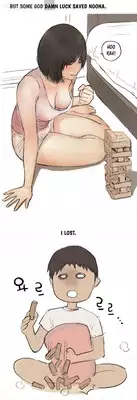 [Eunya] Nineteen Ch.1-16 [English] [YoManga]