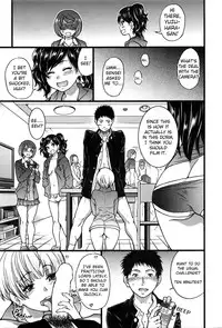 [Shiwasu no Okina] Boku no Bokki Penis o Rokuga Shite Ikina Yo | Go Ahead and Film My Hard Penis (COMIC Aun 2016-03) [English] [/H/]