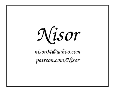 [UREC] Tonari no Akiyama-san | My Neighbor Akiyama-san (WEEKLY Kairakuten 2021 No.01) [English] [Nisor]