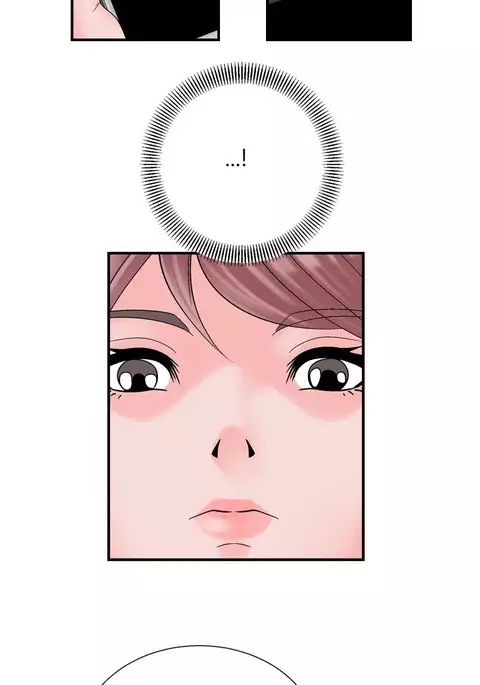 The Taste of Hands Ch.1-54