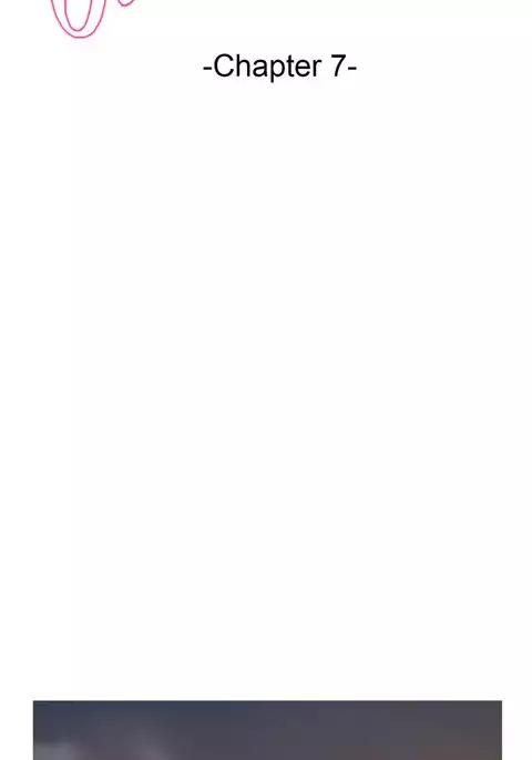 Scandal of the Witch Ch.1-10