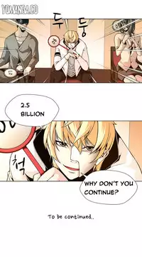 [Fantastic Whale] Twin Slave Ch.1-36 (English) (Ongoing)