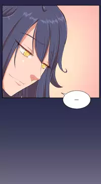 [Hong BanJang] Aharoo Ch.1-28 (English) (YoManga) (Ongoing)