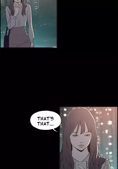 Cohabitation Ch.1-25