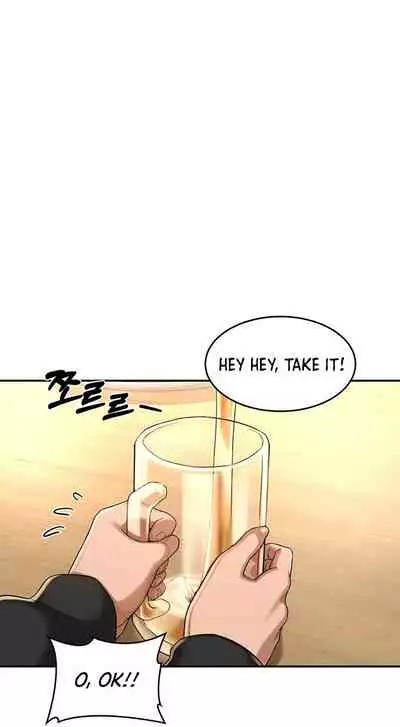[Abio4, Bangkki] Sextudy Group (1-27) [English] [Ongoing]