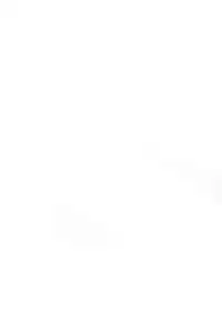 (C85) [STUDIO HUAN (Raidon)] Kitamama Fate-chan (Mahou Shoujo Lyrical Nanoha) [Chinese] [脸肿汉化组]