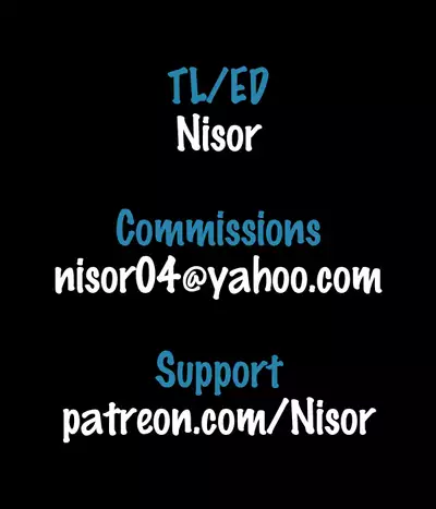 Kimi to Sugosu Arata na Sekai | A New World to Spend with You