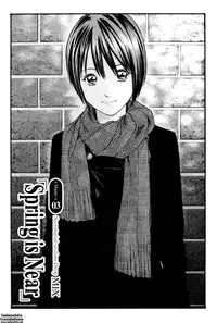 [Haruki] Hishoka Drop MIX - Secretarial Section Drop MIX 1 [English] [Tadanohito]