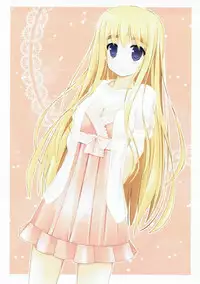 (C82) [milkberry (Kisaragi Miyu)] Yoru no Aida dake no Mahou (K-ON!)