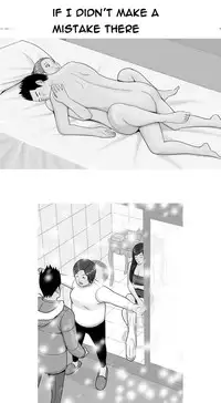 Hooker Ch.1-41 (English) (Ongoing)