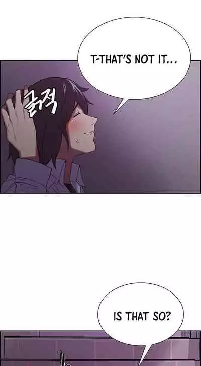 [Serious] Runaway Family (Ongoing) (Ch. 1 - 22)