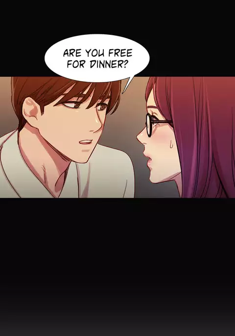 Scandal of the Witch Ch.1-28