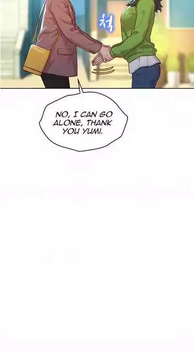 [Tharchog, Gyeonja] What do you Take me For? Ch.157/? [English] [Hentai Universe]