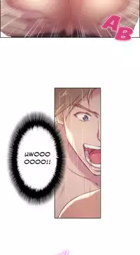 [BYMAN] Sex Knights-Erotic Sensuality & Perception Ch.1-17 (English) (Ongoing)