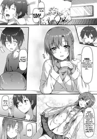 (C83) [Shadow Sorceress Communication Protocol (Hiten Onee-Ryuu)] Motto Sugoku Amai Onegai (Sword Art Online) [English] [GTeam]