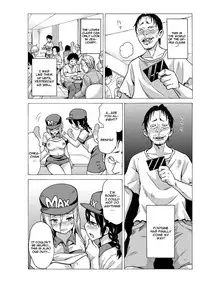 [MoTaro, Murayamamon] Yaritai Houdai Dekiru Shiminken o Hirotta node, Machijuu no Onnanoko o Hamete Mita. [English] [Digital]