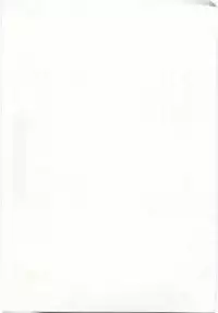 [Machida Hiraku] Alice Brand