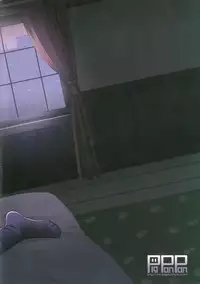 (C89) [PigPanPan (Ikura Nagisa)] Shigure Yandere (Kantai Collection -KanColle-) [English] [CGrascal]