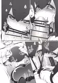 [Marked-two (Suga Hideo)] Marked girls Collection Vol.1 (Kantai Collection -KanColle-) [Digital]