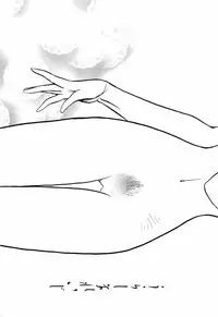 [Anthology] ruriiro senkan yurigunger (nadesico)