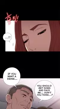 Girl Next Door Ch.1-26 (English) (Ongoing)