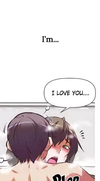 [Abio4, Warren] Streamer Aunt (1-22) [English] [Ongoing]