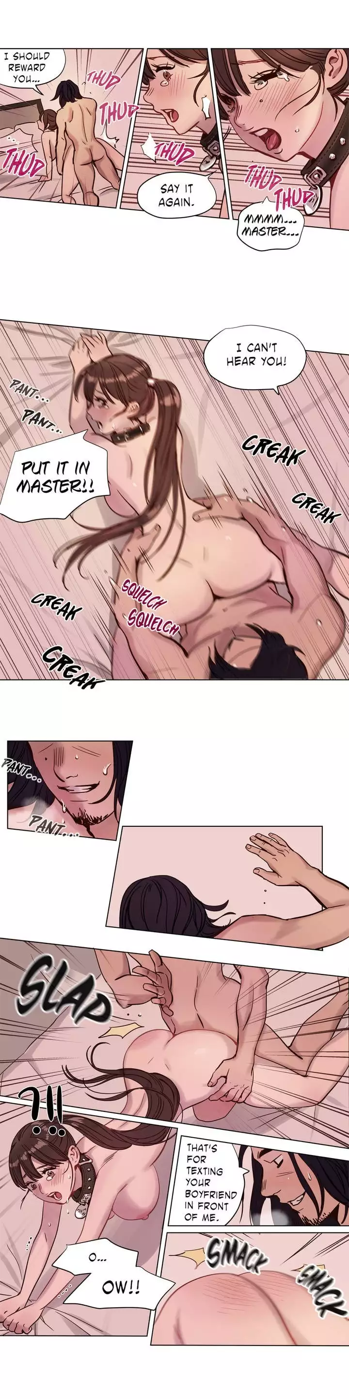 Atonement Camp Ch.1-56