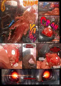 [Rokudenashi] GOZZ in EML