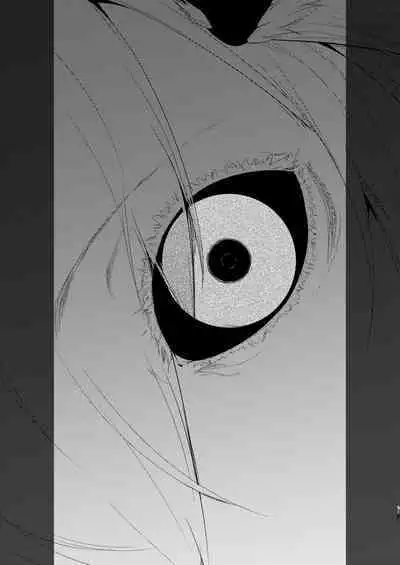 [Sakekan Memorial (SOLOPIPB)] Shiragasane Kire (Shiragasane Soushuuhen Koromo) [English] [Kafka]+[rampantserenity]+[Lazarus H]+[TSHH] [Digital] [FULL COMPILATION]