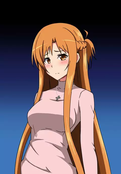 SNS de Shiriatta Ojisama to Ecchi Shitara Aishou Bacchiri deshita