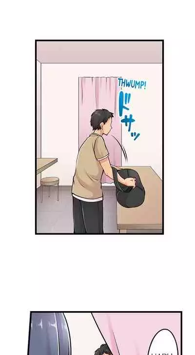 Ren Arisugawa Is Actually A Girl