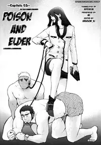 [Matsuzaki Tsukasa] Sanzensekai no Karasu o Koroshi Kanzenban - Killing The Crow on 3,000 Worlds [English] [Biitchylin]