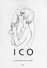 (C62) [SHALLOT COCO (Yukiyanagi)] Yukiyanagi no Hon Vol. 4 Double Princesses (Super Mario Brothers, The Legend Of Zelda, Vampiyan Kids) [English] [EHT]