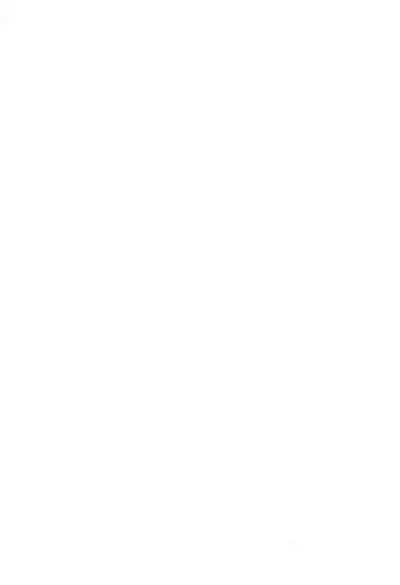 Konnano Nani ka no Machigai da!!