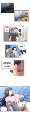 [Husky guy] SStudy Ch.0-30 (English) (YoManga) (Ongoing)