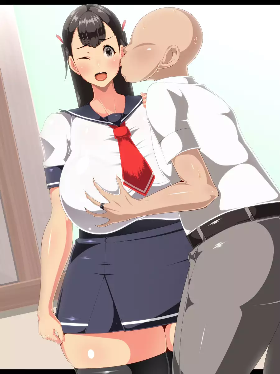 They Are Totally Under Hypnosis!! Ready for Gapeface Plays!!.zip