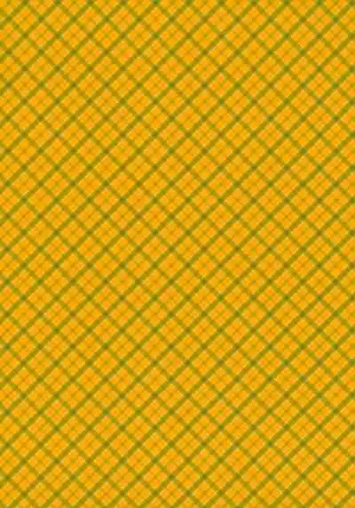 (C93) [7th utopia (yuto)] Shiori-chan to o Uchi Date! | Home Date with Shiori-chan! (Sakura Quest) [English] [Otimo]