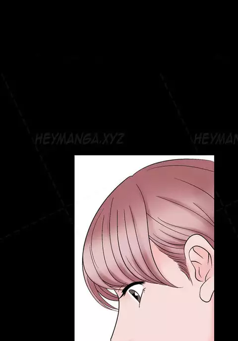 The Taste of Hands Ch.1-54