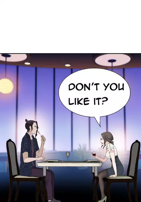 Tissue Thieves Ch.1-20